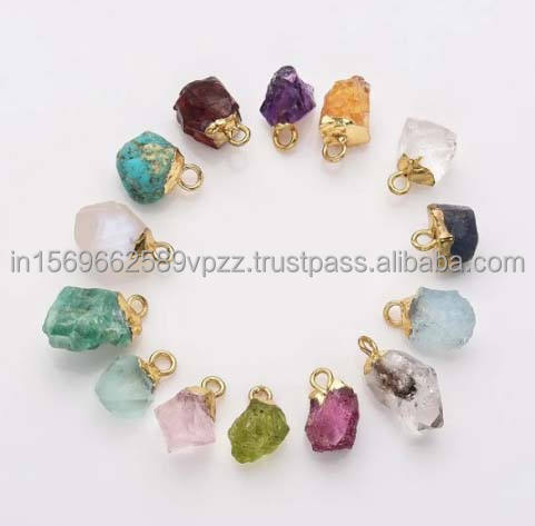 เหมือนกับภาพ