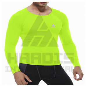 Camisetas Polo Casuales para Hombre Más Vendidas, Camisetas Polo para Hombre Talla Adulto, Camisetas Polo para Hombre al por Mayor - Product Image 3