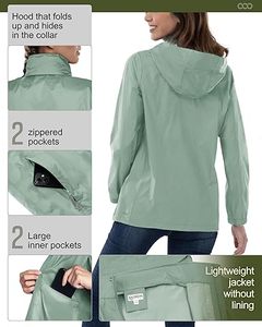 Wholesale Designer <b>Men</b> <b>Long</b> Winter Outdoor Windbreaker <b>Jacket</b> Stand Collar Vintage Style Eco-Friendly Breathable Front - Product Image 2