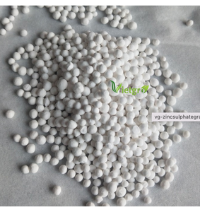 VIETGRO-SULFATO DE POTASA (SOP GRANULAR) DE VIETNAM - Product Image 3