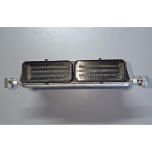 Unité de commande moteur (ECU) 2009 pour Chevrolet 25181701, pièces automobiles coréennes. - Product Image 3