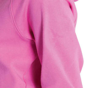 Nuevas Sudaderas Personalizadas de Moda para Mujer, Sudadera con Capucha y Bolsillos Laterales, Corte Regular, Sudaderas de la Mejor Calidad para Mujer - Product Image 4