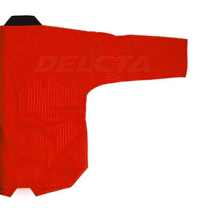 Nuevo Uniforme de Taekwondo Ligero y Cómodo, Kimono de Jiu Jitsu y Taekwondo al por Mayor - Product Image 5
