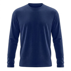 Sudadera de gimnasio, sudadera de entrenamiento, sudadera streetwear, sudadera de invierno, sudadera ligera, sudadera gruesa, sudadera regular - Product Image 4