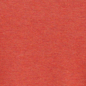 Most Demanding <b>Men's</b> <b>Orange</b> Quarter Zipper Pullover <b>Sweatshirt</b> Regular Fit Cotton Fabric Breathable Lightweight Hoodie For <b>Men</b> - Product Image 6