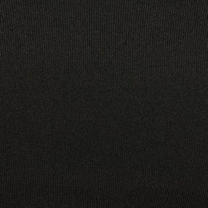 Sujetador Deportivo Elástico con Tirantes de Alta Calidad para Mujer, Top de Moda, Sujetador Deportivo Femenino Más Vendido en Línea - Product Image 6