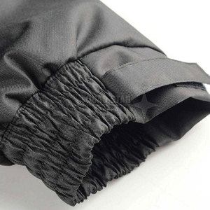 Pakistan Made Lightweight Custom Logo Men Work Wear <b>Softshell</b> <b>Jacket</b> Best Selling Work Wear <b>Softshell</b> <b>Jacket</b> - Product Image 5