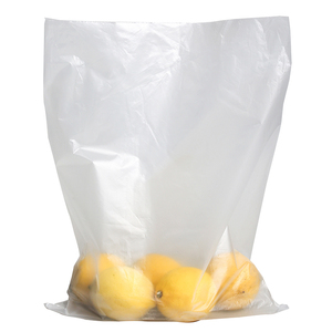 Bolsas de Basura con Cordón, Impresas por Grabado, Ecológicas, de Plástico PE, Termosellables, Reciclables, para el Hogar, Personalizadas, al por Mayor - Product Image 5