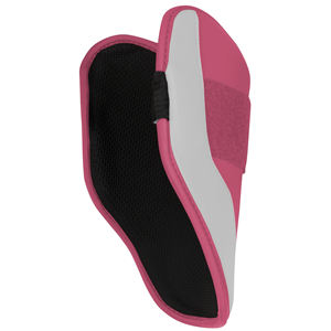 Hot Selling Wholesale Adjustable Baseball Elbow Guard Non slip Arm Pad Lightweight Breathable Protection Custom Protector Guard - Product Image 6