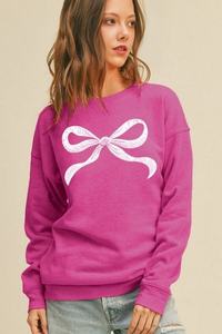 เสื้อฮู้ดสไตล์วาร์ซิตี้ ผ้าเทอร์รี่ ระบายอากาศได้ดี ปักลายด้านหน้า สำหรับผู้หญิง - Product Image 5