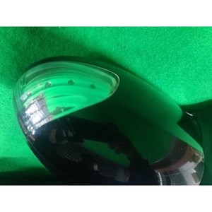 กระจกมองข้างมือสอง Opirus ด้านซ้าย - Product Image 6