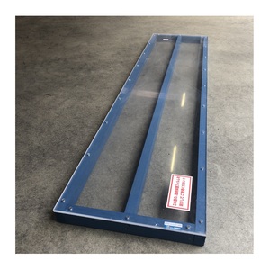 Wholesale Quality Best Metal Shuttering <b>Formwork</b> Panels Accessories for Construction - Product Image 1