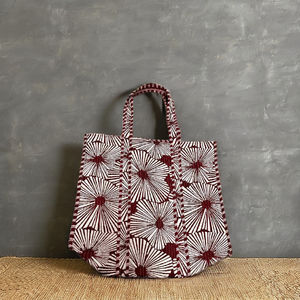 Sacs à main pour femmes de marque nouvelle, sacs à bandoulière, fermeture à glissière, légers, matelassés, couleur unie, sacs de luxe pour le shopping - Product Image 3