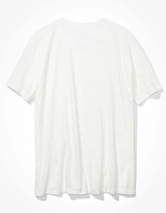 Camiseta Casual Elegante para Mujer, Ropa de Moda para Actividades Diarias, Oficina y Fin de Semana, Camisetas para Mujer - Product Image 4