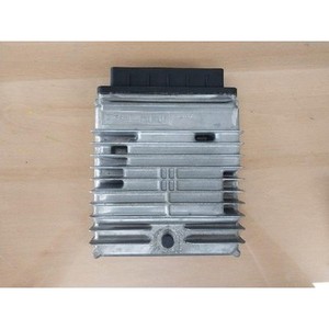 ECUs y Módulos de Computación Usados Actyon A6645404332 - Product Image 1