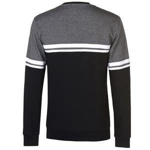 เสื้อสเวตเชิ้ตผู้ชายคุณภาพพรีเมียม วัสดุเยี่ยม ผลิตตามสั่ง รุ่นฮิต ปี 2026 - Product Image 6