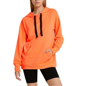 Legging gainant taille haute pour femme, effet ventre plat, grande taille, en Spandex et Nylon respirant, amincissant, avec logo personnalisé - Product Image 3
