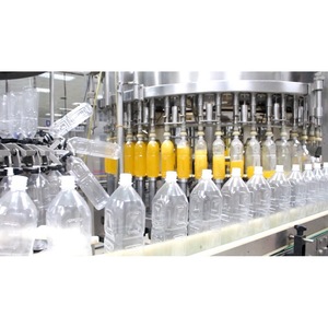 Botella de plástico de 330ml Agua de coco con melocotón OEM Bebida Muestra gratis Fabricante Diseño moderno Sin azúcar en Vietnam - Product Image 5