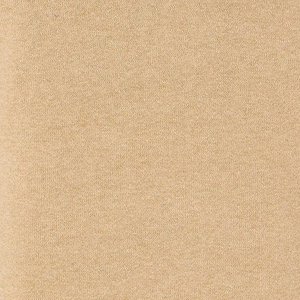 Pulls longs unisexes à col en V pour les fraternités, les sororités, les écoles, les collèges et les universités (B2B) - Product Image 4