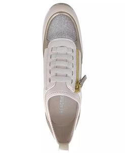 Sneaker donna Fiona zeppa | Kenneth Cole Reaction - Product Image 4