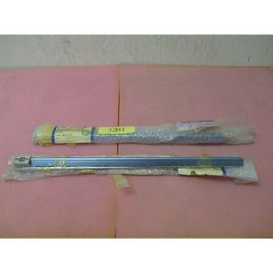 2 AMAT 0040-90770 Arm, Faraday Cup - Equipo y piezas de semiconductores de confianza de la marca global Trusted Global Legacy - Product Image 2