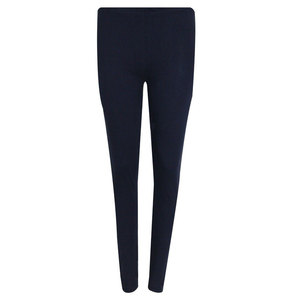 Gym Fitness Sport Wears Women Wholesale <b>Seamless</b> <b>Leggings</b> Yoga Pants Running High Waist <b>Seamless</b> <b>Leggings</b> - Product Image 3