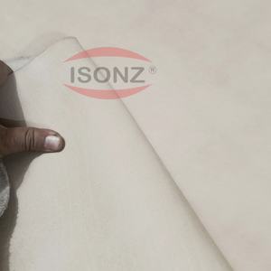 Neutral Color Vegetable Tanned Chrome Free Leather 0.7-2.2mm <b>Thickness</b> for Custom Lather Goods Accessories Shoes Belts Bags - Product Image 3