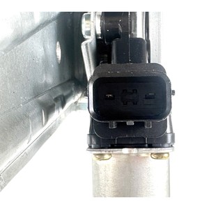 HND-162-2 72711-TM8-003 Regulador de Ventanilla Eléctrico, Componentes para Puertas de Coche, Fábrica OEM/ODM, Calidad Duradera, Plazo de Entrega Rápido, NUEVO - Product Image 3
