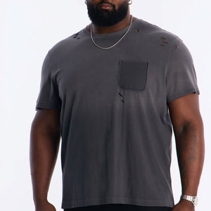<b>Mens</b> Team Wear Uniform Polyester Fabric Sublimation T Shirts customize colors For unisex sports t-shirt Wholesale - Product Image 2