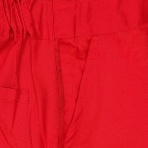Breathable Plsu sized Bulk quantity Factory Direct Sale Safety <b>Construction</b> <b>Uniforms</b> Welding Suit Coverall Working Wears Suits - Product Image 5