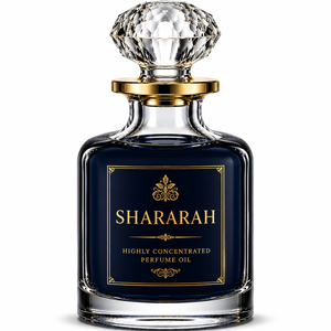 High Quality Sharahah 1 KG Concentrated <b>Perfume</b> Oil Fragrance Long-Lasting for Daily Use and <b>Perfume</b> Making - Product Image 1