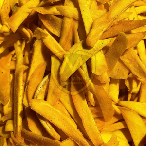 Mango Seco Suave de Alta Calidad – Suministro a Granel Premium para Importadores Globales - Product Image 5