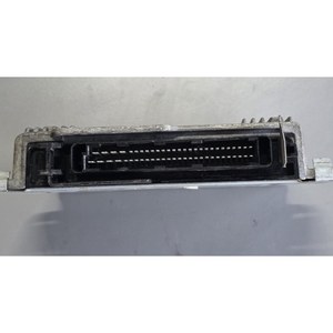 Unité de commande électronique (ECU) compatible avec Siemens K115444036 E, unité de commande moteur ECU ECM 96612386 8R, pièces automobiles coréennes. - Product Image 5