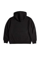 Pulls unis vierges en plusieurs tailles et couleurs, idéaux pour la broderie et l'impression DTG