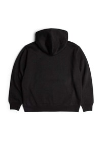 Pulls unis vierges en plusieurs tailles et couleurs, idéaux pour la broderie et l'impression DTG - Product Image 2