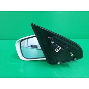 กระจกมองข้างซ้ายมือสองสำหรับ Sorento รุ่น 876103E600 - Product Image 1