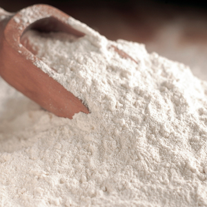 Harina de Trigo Natural Premium, Harina de Trigo Fresca, Excelente para Hornear, Cocinar, Procesamiento Industrial de Alimentos y Suministro a Granel - Product Image 5