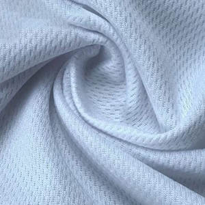 Maillots de baseball personnalisés pour hommes, avec votre nom et votre numéro d'équipe, fabriqués avec une qualité supérieure et à un prix abordable - Product Image 5