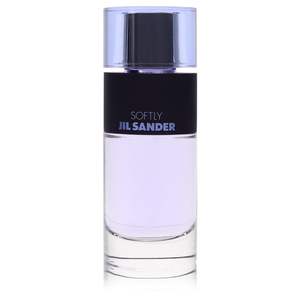 Eau de parfum en vaporisateur Softly Serene (testeur) pour femmes, parfum - Product Image 1