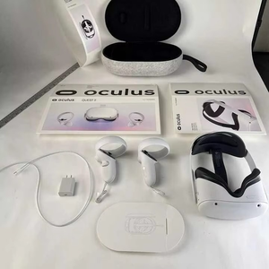 Console OLED de haute qualité d'origine pour Switch 2 64 Go/32 Go, batterie 5500 mAh, écran tactile, Android 15 - Neuve, scellée, régionnelle - Product Image 1