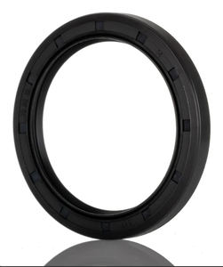 Joint d'étanchéité 566-50-6A410 pour machines lourdes - Product Image 3