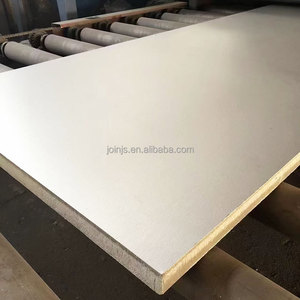 Пластина из сплава <span class=keywords><strong>ASTM</strong></span> <span class=keywords><strong>B333</strong></span> C276 C2000 2,4819 Hastelloy C22 - Product Image 2