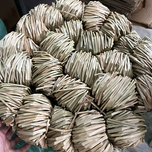 วัสดุหญ้าทะเลดิบธรรมชาติ หนา 2 มม. สำหรับเฟอร์นิเจอร์และการสาน ผู้จัดจำหน่ายคุณภาพสูง จำหน่ายจำนวนมาก 34 ANGLE - Product Image 1