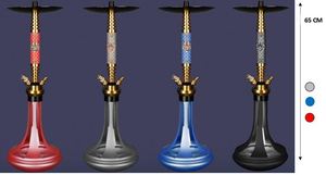 ชุดบารากุขายส่ง - Product Image 5