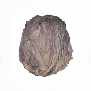 Omasum de Bœuf de Haute Qualité, Viande Comestible, Approvisionnement en Gros, Commerce de Gros, Grade Export - Product Image 3