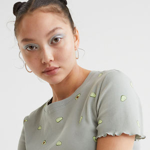 Wears Designer Sleeping Wears Ladies <b>Pajamas</b> Sets Nightwear Bodysuit Plus Size Milk <b>Silk</b> Night Wear - Product Image 4