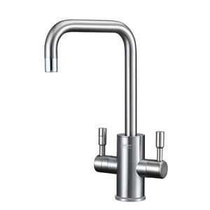 [ไต้หวัน Buder ] POU อุณหภูมิสูงภายใต้อ่างน้ำตู้น้ำประหยัดพลังงานตู้น้ำร้อน - Product Image 2