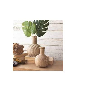 Decoración de Madera para Bodas, Ligera, Hecha a Mano, Diseño Clásico para el Día de la Madre y Tamaños Personalizados por MULTI CRAFT - Product Image 4