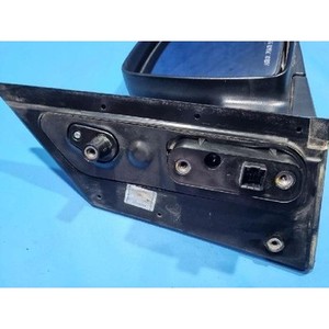 H-1 2008-2015 RIGHT <b>Mirror</b> Assy-Outside Rr View, Rh Used OEM 876204H100 - Product Image 6