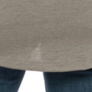 เสื้อกล้ามผู้หญิงสำหรับเทศกาล ออกกำลังกาย โยคะ ใส่สบาย ระบายอากาศได้ดี เหมาะสำหรับใส่ลำลองหรือออกกำลังกาย มีบริการรับผลิตแบบ OEM ODM - Product Image 6